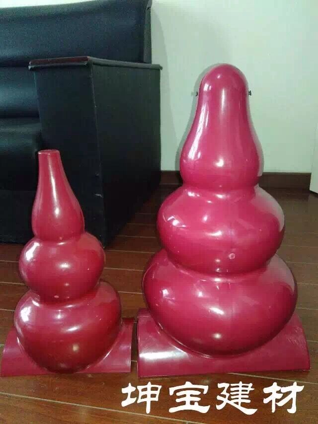 成都樹脂瓦要把握時(shí)機(jī)發(fā)展